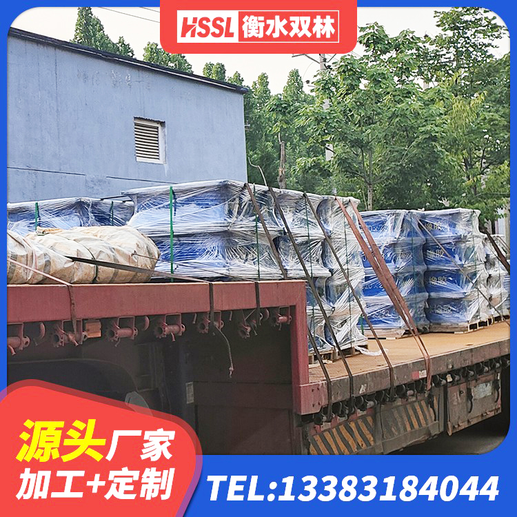 囊谦县铅芯隔震支座LRB1100-220厂家 囊谦县LNR700隔震支座生产加工 囊谦县铅芯防震支座商家 囊谦县二型隔震支座源头工厂