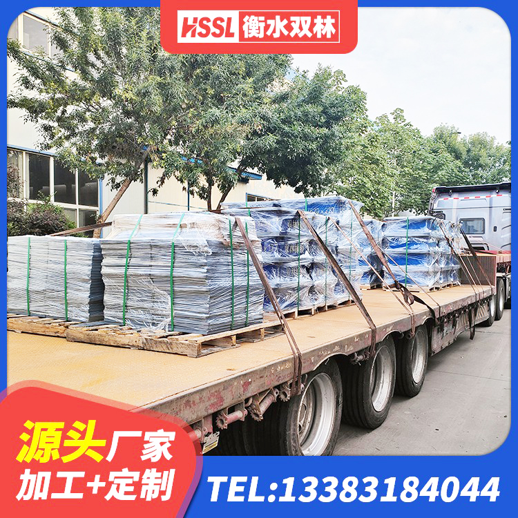 囊谦县LNR300支座源头工厂 囊谦县LNR型橡胶隔震支座 囊谦县HDR1400高阻尼橡胶支座多少钱 囊谦县铅芯隔震隔震支座什么价格 - 第7张