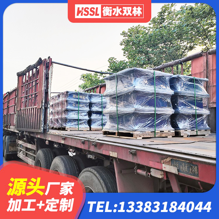 囊谦县天然橡胶隔震支座厂家电话 囊谦县建筑高承载力耗能隔震支座 囊谦县LNR400天然橡胶支座多少钱 囊谦县建筑预制高阻尼隔震支座厂家 - 第3张