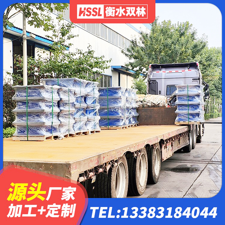 囊谦县LNR1200天然橡胶支座 囊谦县建筑抗震支座LNR 囊谦县建筑隔震减震隔震支座 囊谦县隔震高阻尼橡胶支座生产厂家 - 第2张