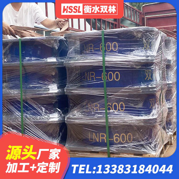 囊谦县建筑隔震支座LRB型源头工厂 囊谦县隔震支座LRB型源头工厂 囊谦县阻尼减隔震支座什么价格 囊谦县建筑隔震减震隔震支座厂家 - 第3张