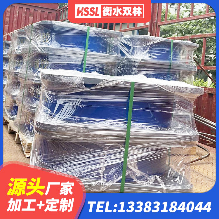 上党区建筑天然胶橡胶隔震支座厂家 上党区建筑高阻尼支座什么价格 上党区橡胶拉压支座 上党区LRB600橡胶隔振支座