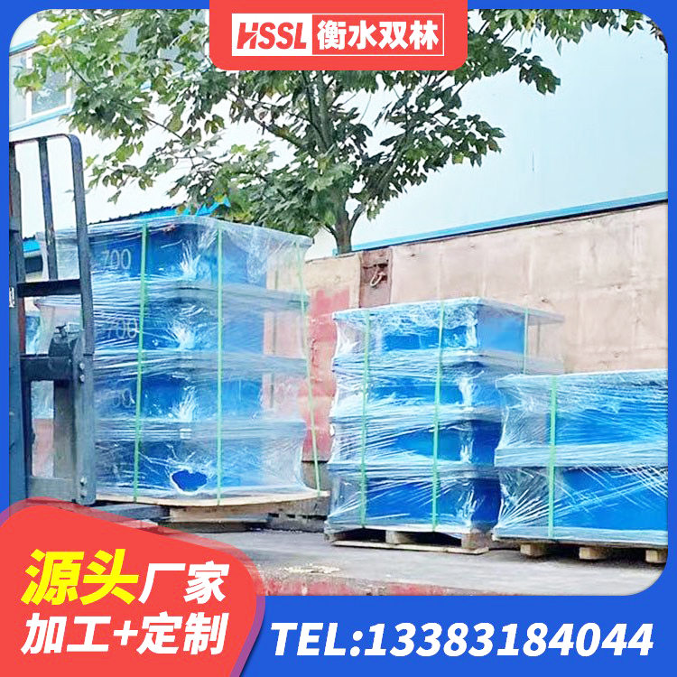囊谦县HDR1400高阻尼橡胶隔震支座源头工厂 囊谦县J4Q铅芯隔震支座厂家 囊谦县水平力分散型橡胶隔震支座LNR厂家 囊谦县隔震支座HDR源头工厂 - 第3张