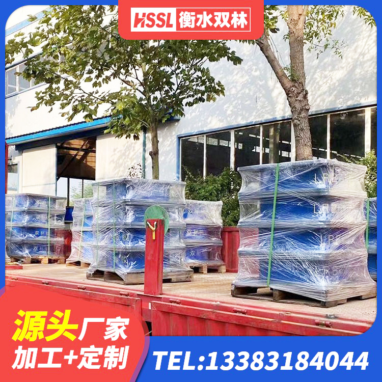 囊谦县LNR300支座源头工厂 囊谦县LNR型橡胶隔震支座 囊谦县HDR1400高阻尼橡胶支座多少钱 囊谦县铅芯隔震隔震支座什么价格 - 第8张