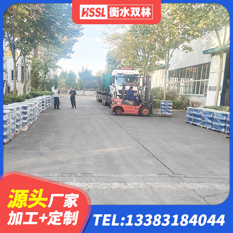 囊谦县HDR1400高阻尼橡胶隔震支座源头工厂 囊谦县J4Q铅芯隔震支座厂家 囊谦县水平力分散型橡胶隔震支座LNR厂家 囊谦县隔震支座HDR源头工厂 - 第4张