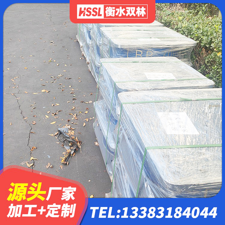 囊谦县LNR300支座源头工厂 囊谦县LNR型橡胶隔震支座 囊谦县HDR1400高阻尼橡胶支座多少钱 囊谦县铅芯隔震隔震支座什么价格 - 第3张