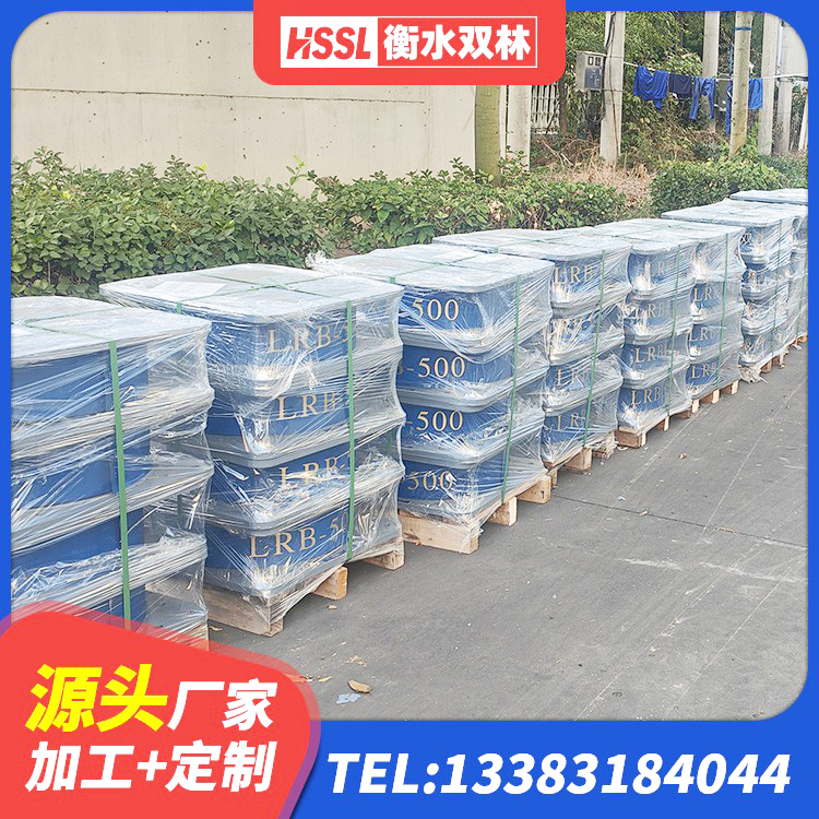 囊谦县房屋建筑抗震隔震支座 囊谦县建筑矩形铅芯隔震支座 囊谦县建筑铅芯建筑隔震支座厂家 囊谦县建筑大型减震支座厂家 - 第4张