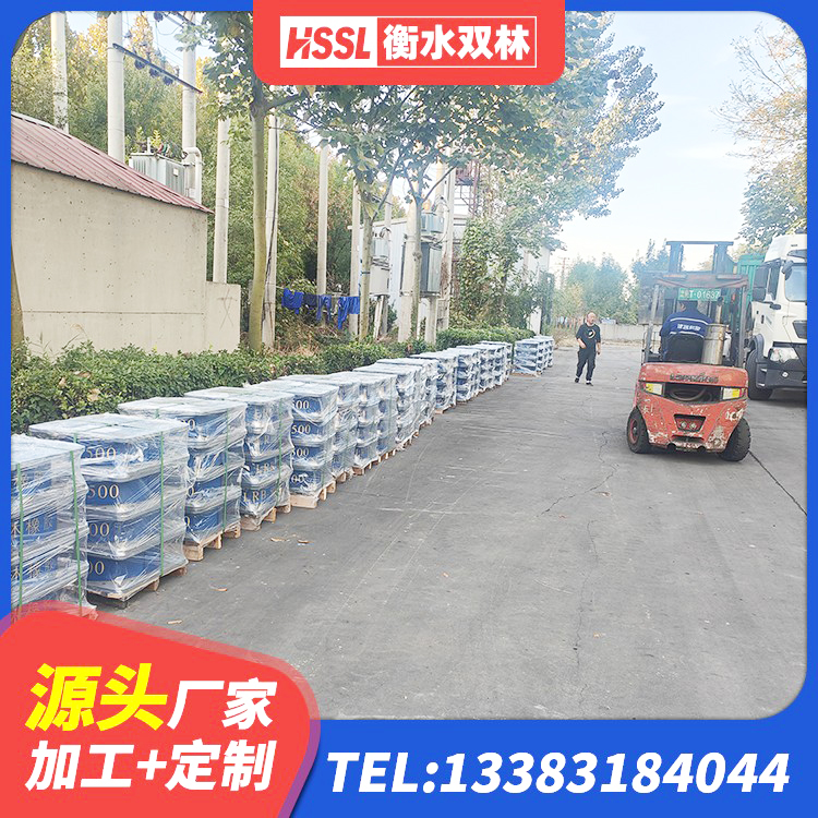 囊谦县HDR600橡胶隔震支座厂家 囊谦县生产橡胶减震支座源头工厂 囊谦县LRB橡胶隔震支座1100 囊谦县建筑用隔震支座什么价格 - 第6张