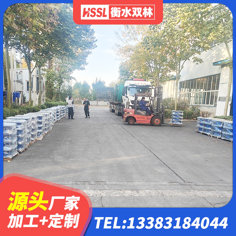 囊谦县抗震支座源头工厂 囊谦县铅芯隔震支座Y4Q420*133G1.0厂家 囊谦县LRB橡胶隔震支座1400(II型)源头工厂 囊谦县带铅芯橡胶隔震支座生产厂家 - 第6张