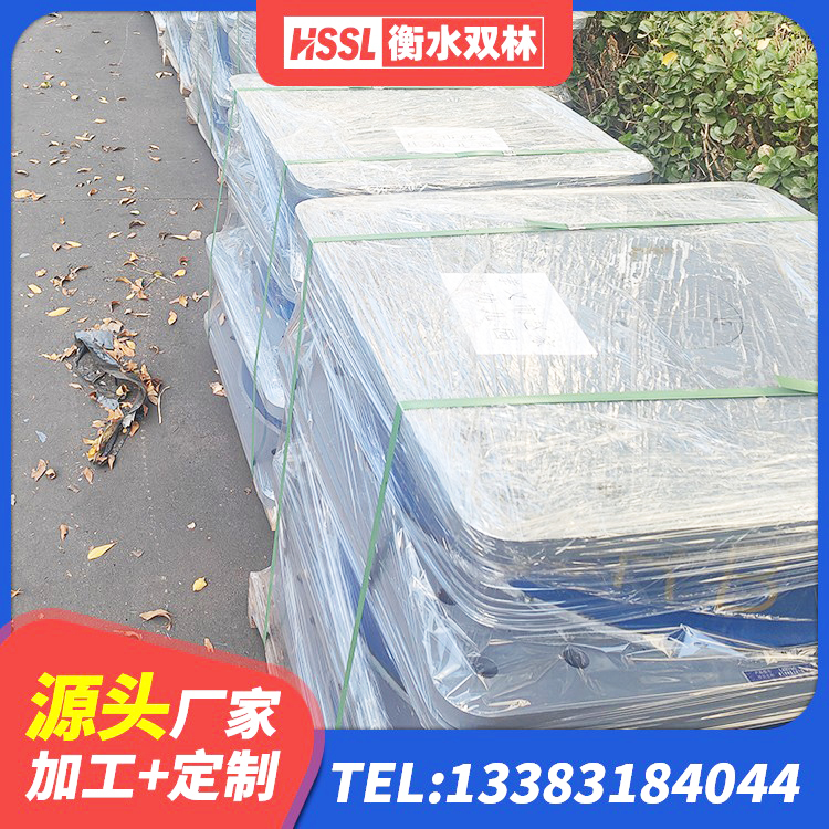 囊谦县HDR1200高阻尼橡胶支座生产厂家 囊谦县LNR1400支座多少钱 囊谦县LRB1000橡胶隔震支座厂家 囊谦县建筑隔震支座厂家哪家好 - 第4张