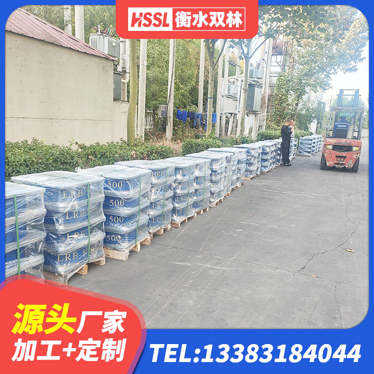囊谦县HDR1200高阻尼橡胶支座生产厂家 囊谦县LNR1400支座多少钱 囊谦县LRB1000橡胶隔震支座厂家 囊谦县建筑隔震支座厂家哪家好